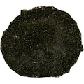 S And H Industries ALC 40092 40/60 Grit Coal Slag/Steel Grit - 25 lbs. 40092